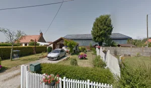 Electricien Electricity&rsquo;s Services à Millam