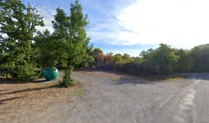 Electricien Spie Sud Ouest à Lhospitalet