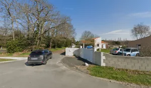 Electricien Morin Daniel à Dolus-d'Oléron