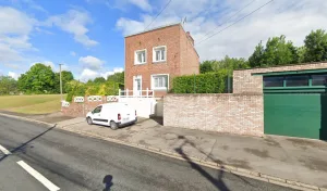 Electricien Tension Elec à Lapugnoy