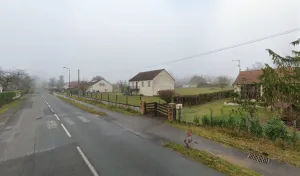 Electricien J P H Elec à Luthenay-Uxeloup