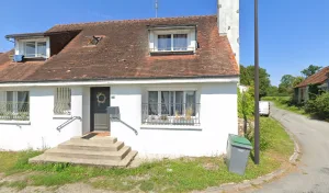 Electricien ELECTRA à Magnac-Laval