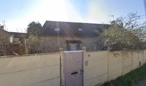 Electricien Yluma – électricité – panneaux solaires photovoltaïques à Ponchartrain