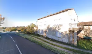 Electricien S.A.S.U LAPEYRE ELECTRICITE DOMOTIQUE à Revel