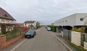 Electricien Spiesser Sarl à Duppigheim