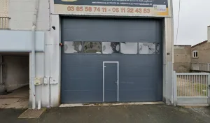 Electricien RENAUD ELECTRICITE à Montceau-les-Mines