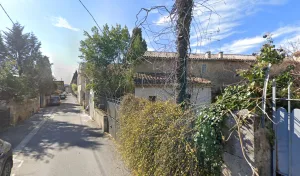 Electricien Sanchez Raphaël à Lauris