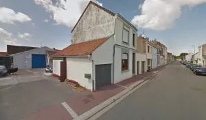 Electricien Bourse Elec à Calais