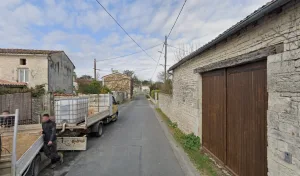 Electricien SARL Stasiak à Xambes