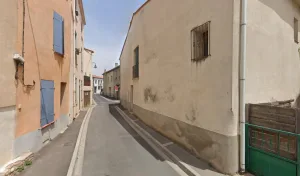 Electricien Perez Christophe à Villeneuve-la-Rivière