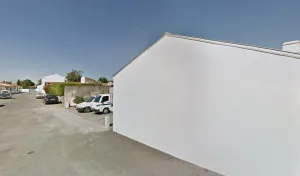 Electricien AES Milcendeau à Sallertaine