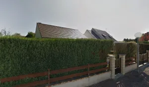 Electricien PASTOOR SARL à Péroy-les-Gombries