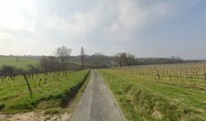 Electricien EYMARD JEREMY à Le Pian-sur-Garonne
