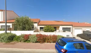 Electricien Projelec à Ortaffa