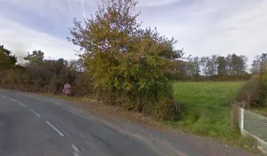 Electricien Guillaume Foulloy Électricité à Laizy