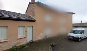 Electricien EURL ELECTRI-CITY, Grizard Jordan à Belmont-de-la-Loire