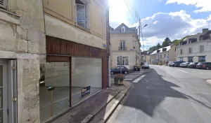 Electricien C.roulet Sarl à Reugny