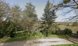 Electricien Diaz Antonio à Quinsac