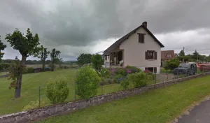 Electricien Kestali Dany à Domecy-sur-Cure