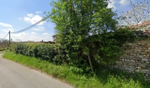 Electricien HECELEC à Meyrié