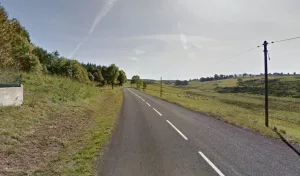 Electricien Nono Services à Les Vastres