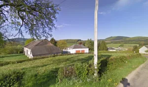 Electricien SARL FRANÇOIS RENOVE + à Corancy