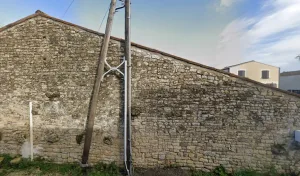 Electricien Elec Solution 17 à Forges