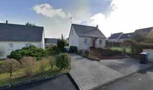 Electricien Sanchez Jérôme à Montbazon