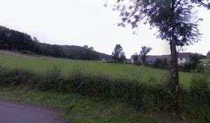 Electricien Nicolaudie Georges à 15800 Raulhac