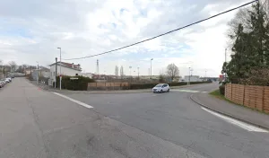 Electricien GOBIN OLLA ENTREPRISE à Heillecourt