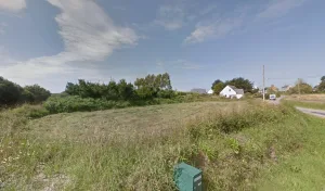 Electricien Jmb Elec à Porspoder