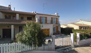 Electricien CG ELEC à Bessan