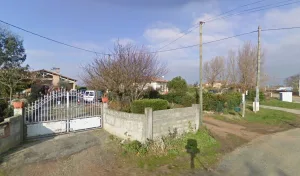 Electricien SARL Intser Renovation à Larra