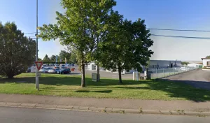 Electricien Daniel Electricité SARL à Lantéfontaine