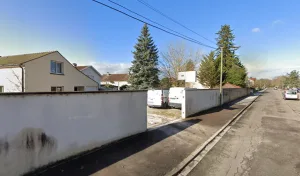 Electricien Maillot Jacques à Beaune