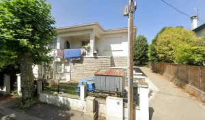 Electricien Larcebeau David à Anglet