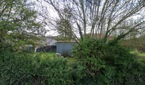Electricien Jourdain Laurent à Bouillé-Courdault