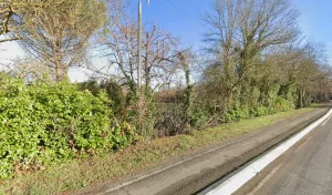 Electricien Électricité générale – DECKÉLEC à Aubiet