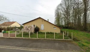 Electricien AXEL LE MANS (SARL) à Savigné-l'Évêque