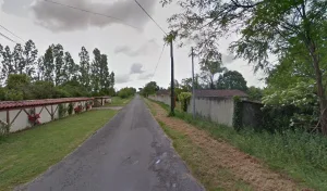 Electricien Cazzola Thierry à Arblade-le-Haut