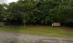 Electricien Plouzan&rsquo;elec à Plouzané