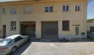 Electricien Caldarelli Michael à Thil