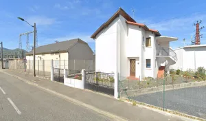 Electricien SARL ECL à Lourdes