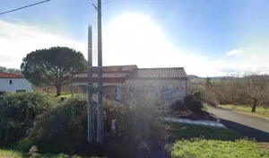 Electricien Atout Elec à Cambon