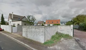 Electricien Sarl Lepetit Electricité à Basly