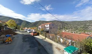 Electricien D&rsquo;Andrade Franck à Ria-Sirach