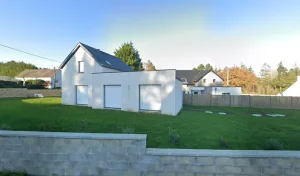 Electricien Toulliou Electricite Generale à Caudan