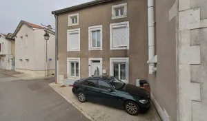 Electricien Gol Elec à Commercy