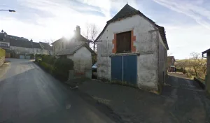 Electricien VFC ELEC à Montsalvy