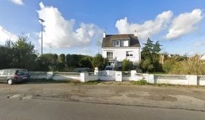 Electricien Garzuel Elec à Locmiquélic